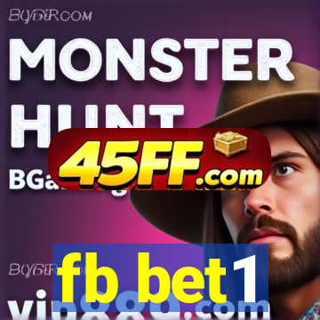 fb bet1